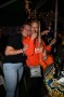 Thumbs/tn_Woodstock 2.0 2024 123.jpg